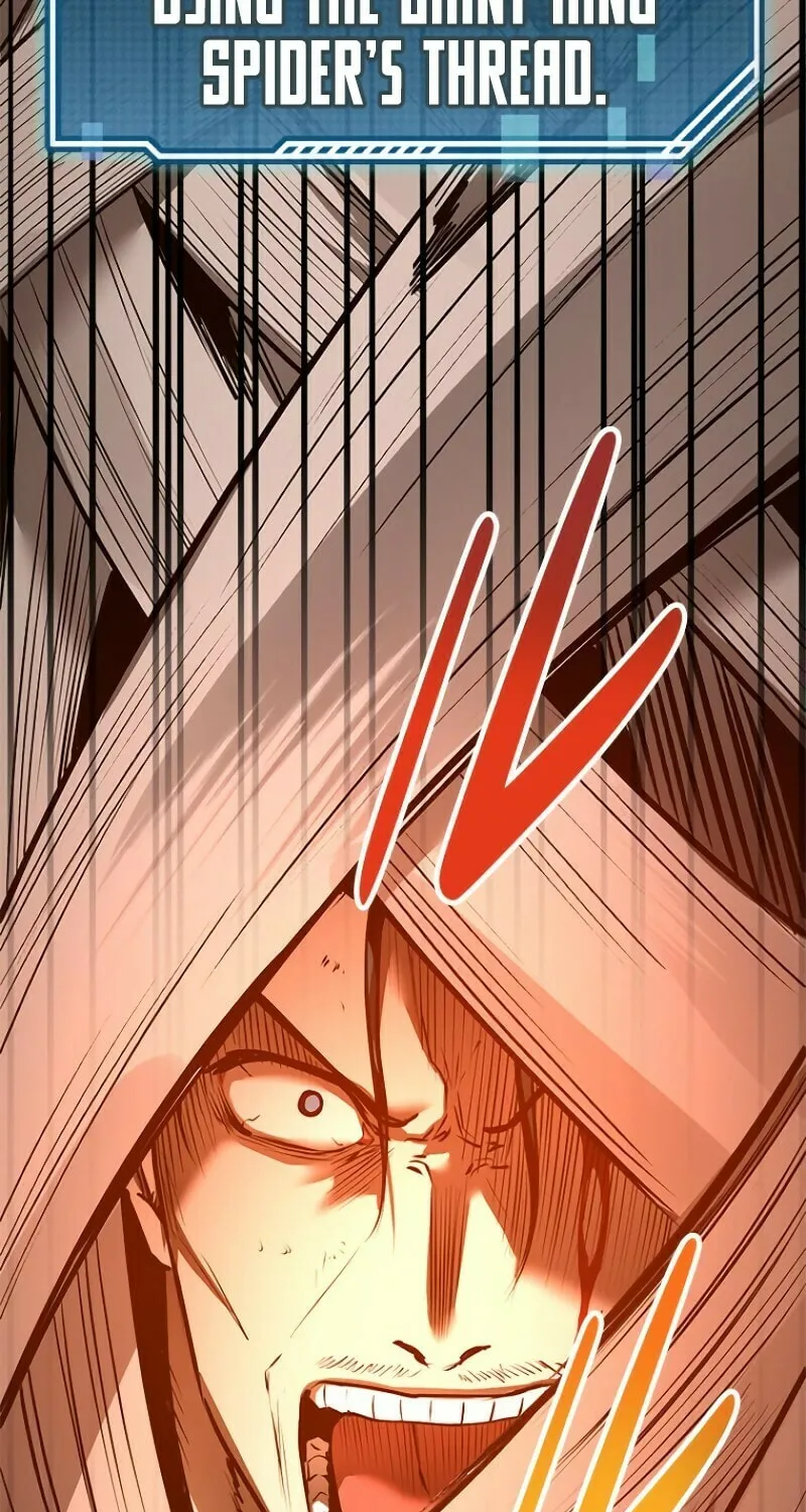 Read Conquering Dungeons With Copy Paste! chapter 19 image 148 on Lezhin