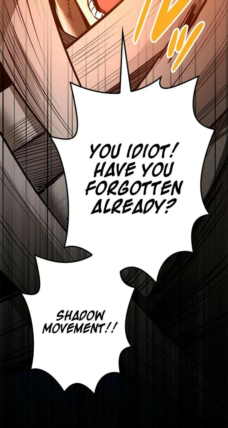 Read Conquering Dungeons With Copy Paste! chapter 19 image 149 on Lezhin