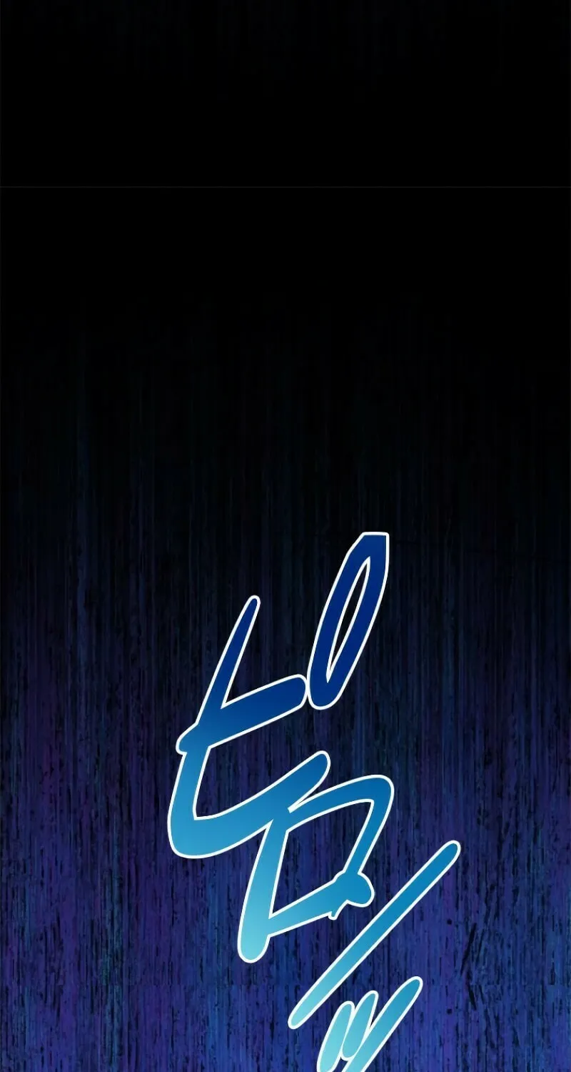 Read Conquering Dungeons With Copy Paste! chapter 19 image 150 on Lezhin
