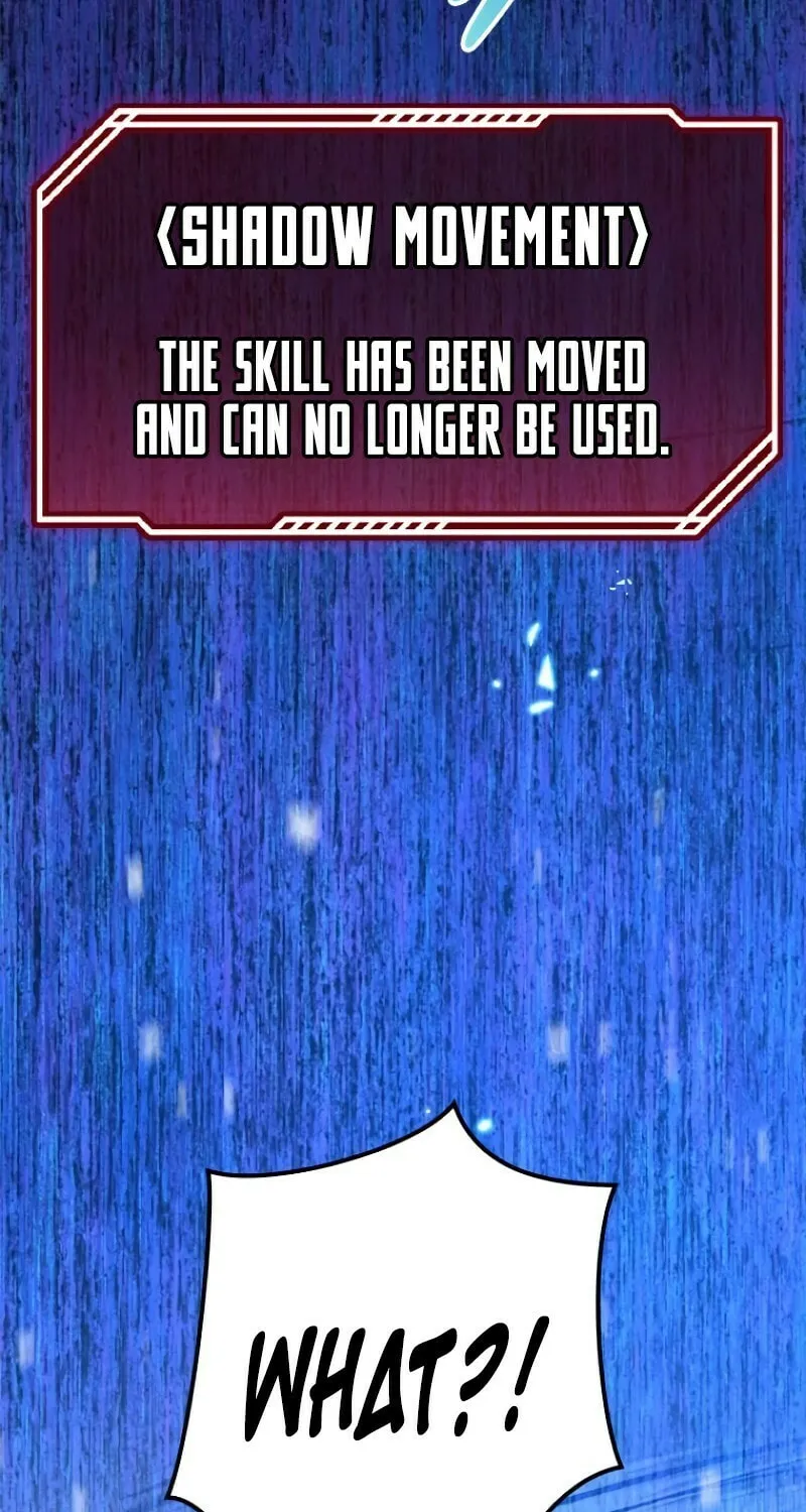 Read Conquering Dungeons With Copy Paste! chapter 19 image 151 on Lezhin