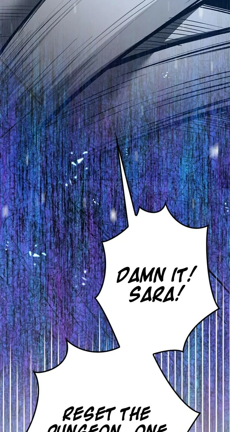 Read Conquering Dungeons With Copy Paste! chapter 19 image 153 on Lezhin