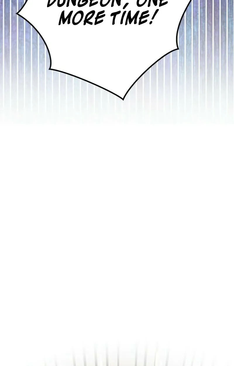 Read Conquering Dungeons With Copy Paste! chapter 19 image 154 on Lezhin
