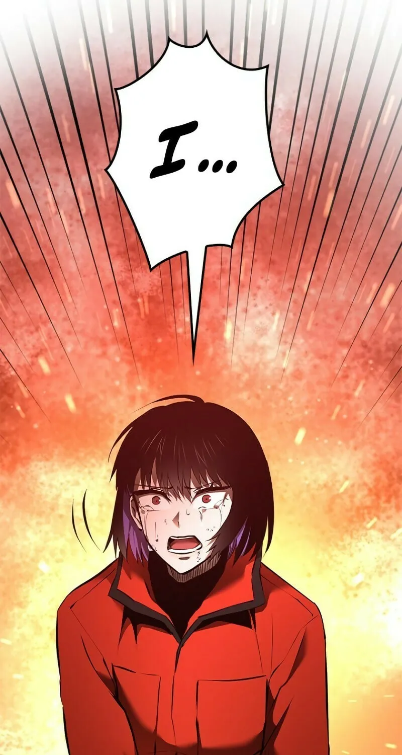 Read Conquering Dungeons With Copy Paste! chapter 19 image 155 on Lezhin