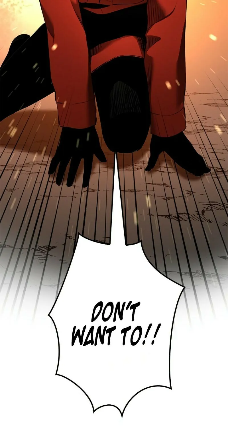 Read Conquering Dungeons With Copy Paste! chapter 19 image 156 on Lezhin