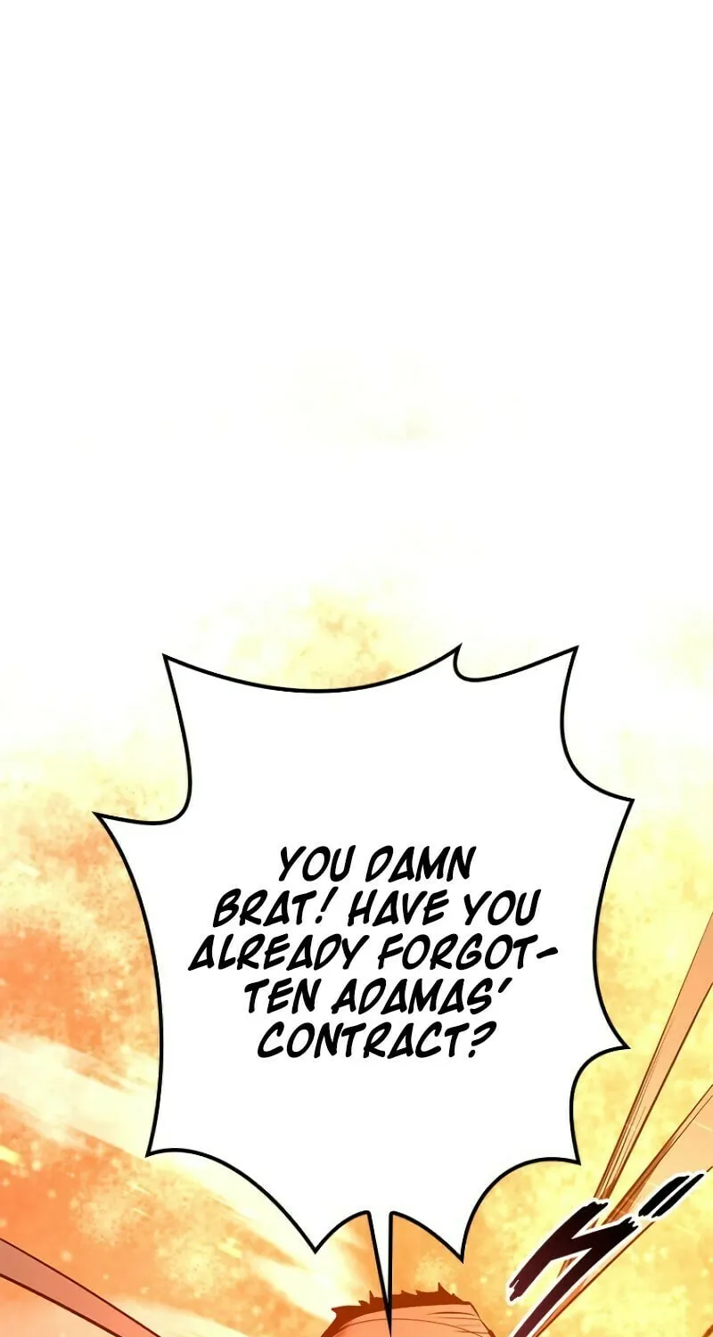 Read Conquering Dungeons With Copy Paste! chapter 19 image 157 on Lezhin