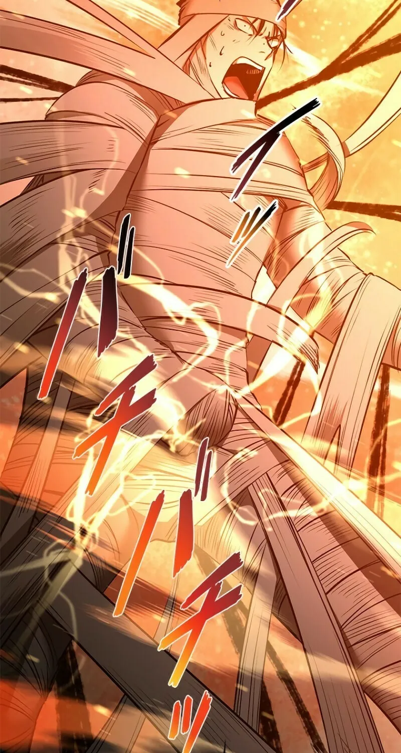 Read Conquering Dungeons With Copy Paste! chapter 19 image 158 on Lezhin