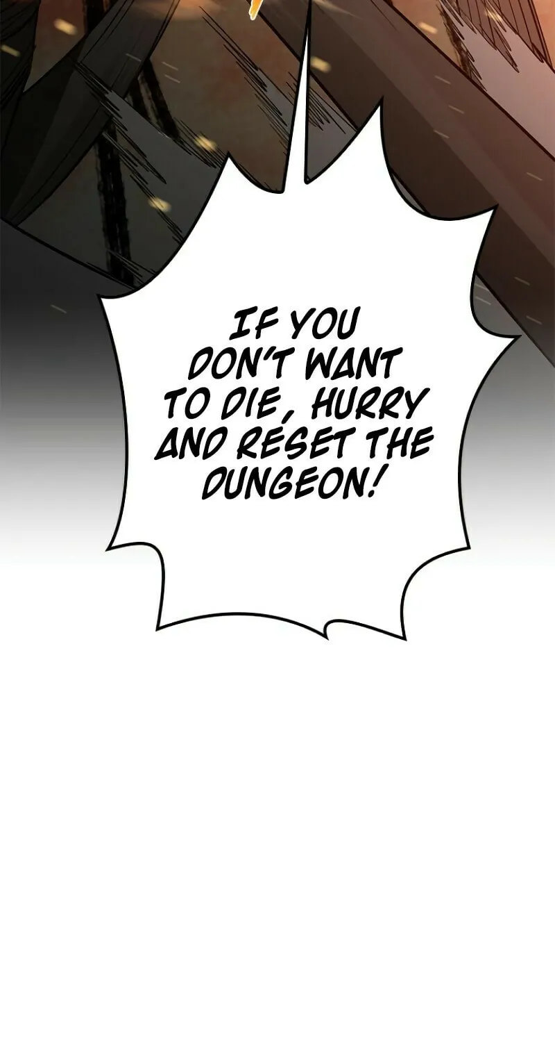 Read Conquering Dungeons With Copy Paste! chapter 19 image 159 on Lezhin