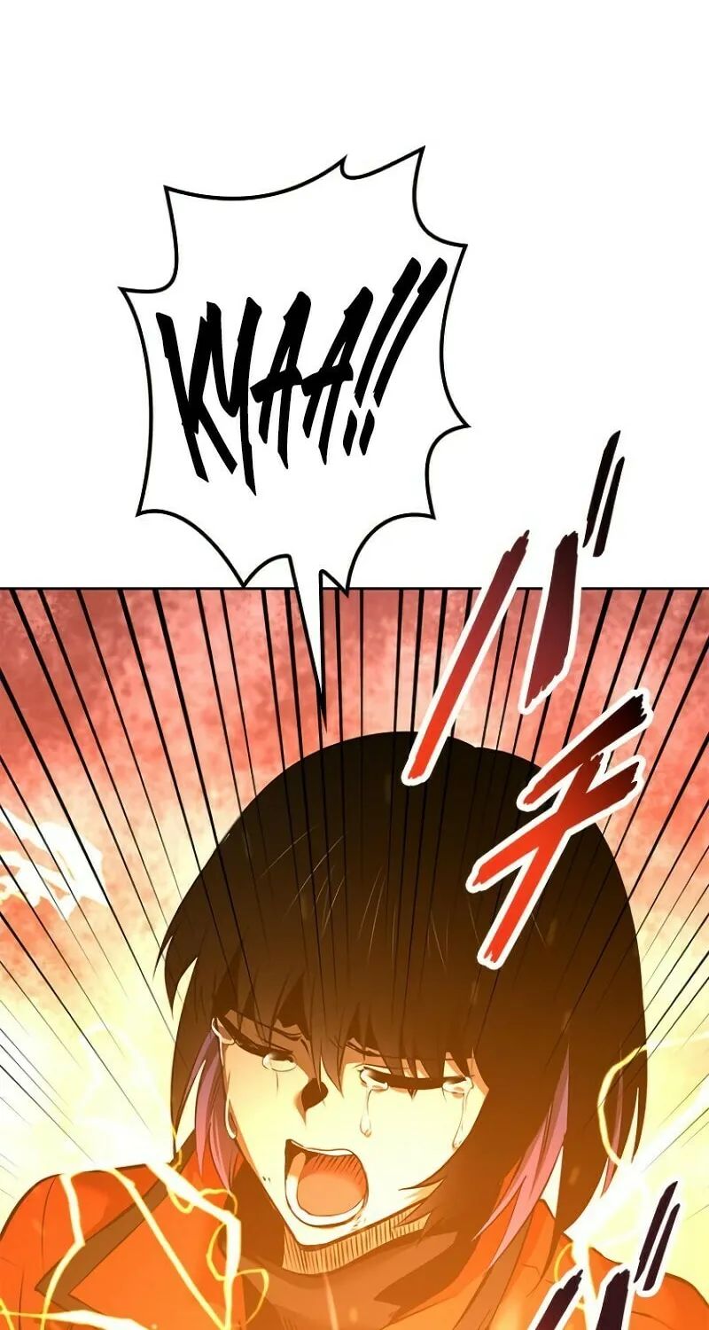 Read Conquering Dungeons With Copy Paste! chapter 19 image 160 on Lezhin
