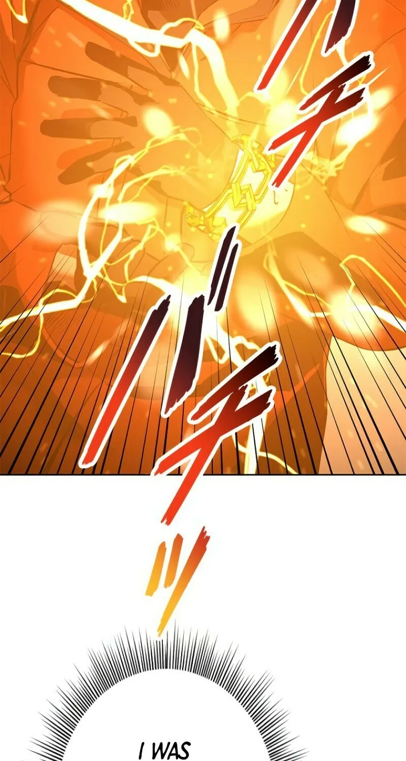 Read Conquering Dungeons With Copy Paste! chapter 19 image 161 on Lezhin