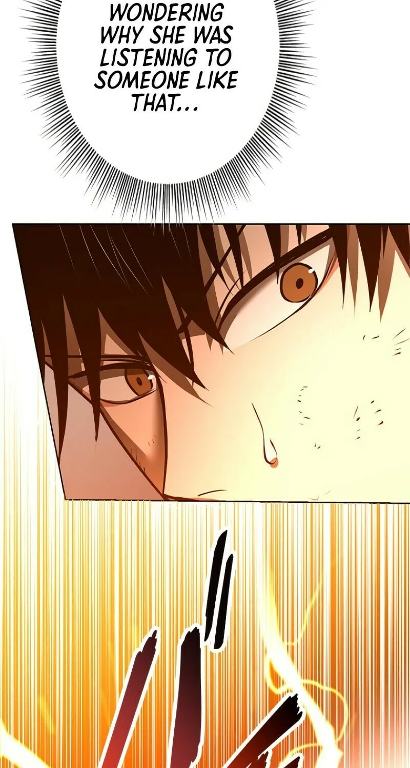 Read Conquering Dungeons With Copy Paste! chapter 19 image 162 on Lezhin