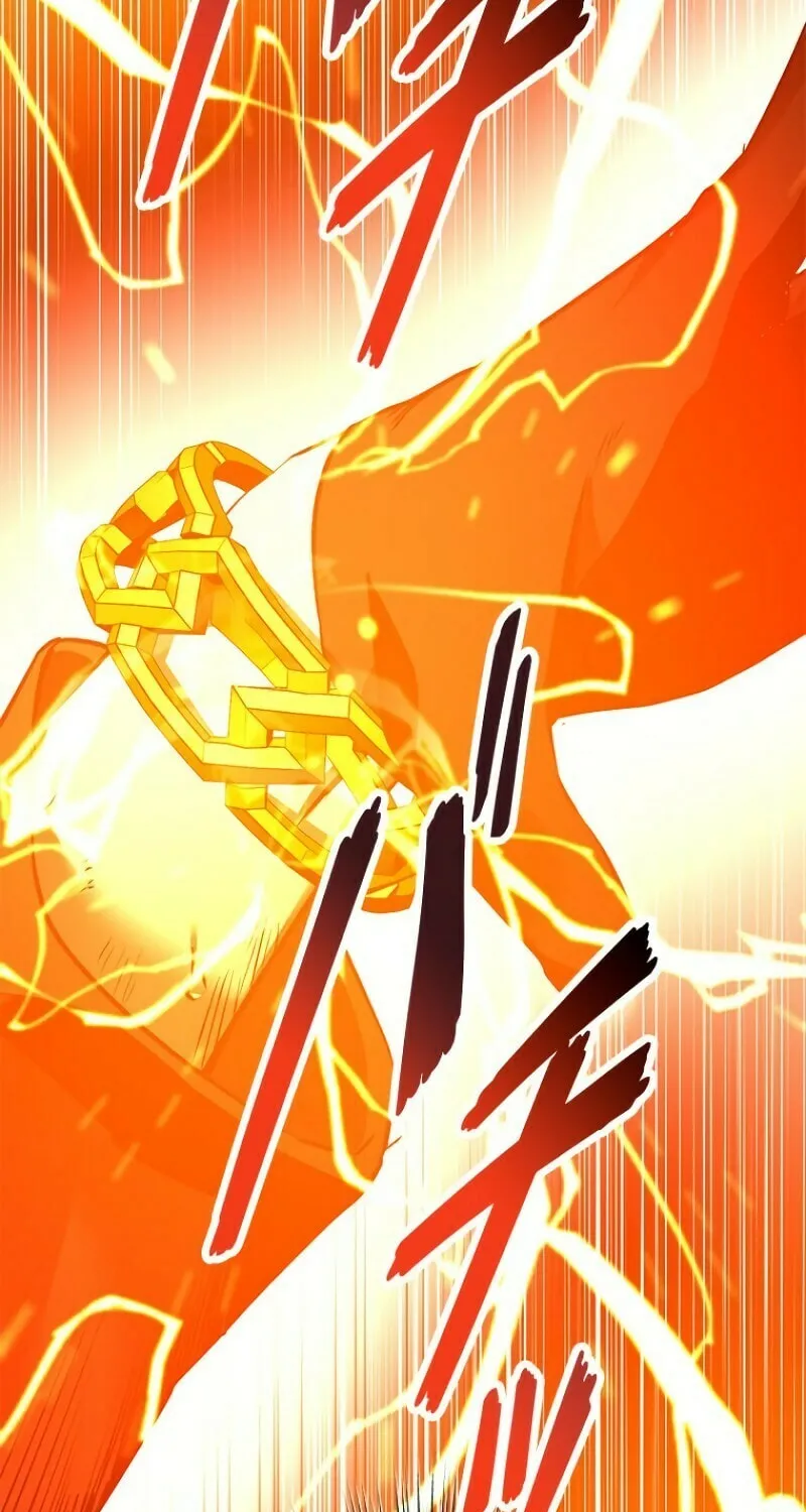 Read Conquering Dungeons With Copy Paste! chapter 19 image 163 on Lezhin