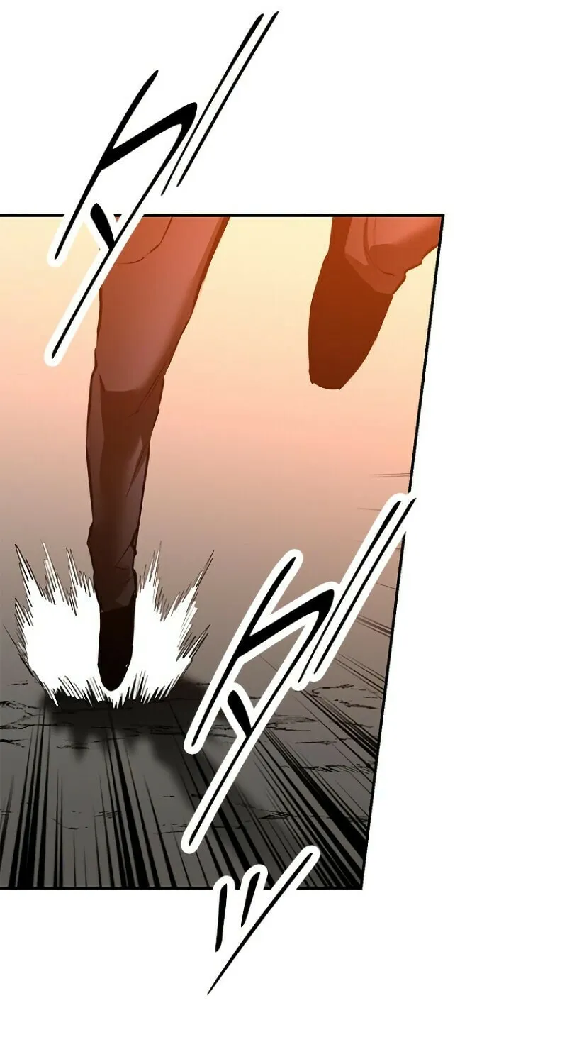 Read Conquering Dungeons With Copy Paste! chapter 19 image 165 on Lezhin