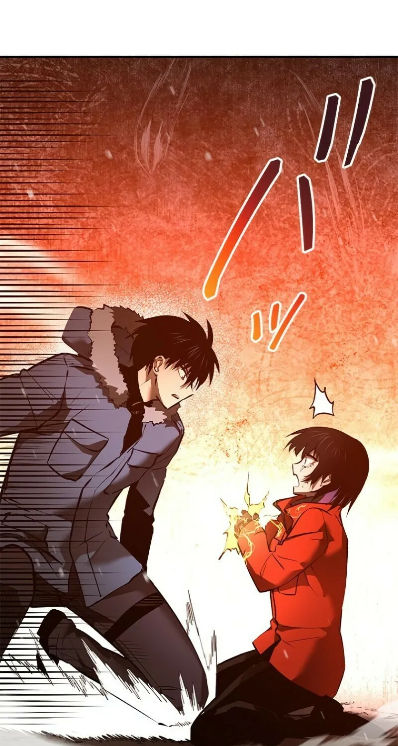 Read Conquering Dungeons With Copy Paste! chapter 19 image 166 on Lezhin