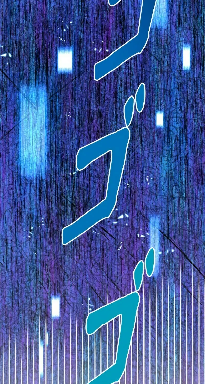 Read Conquering Dungeons With Copy Paste! chapter 19 image 172 on Lezhin