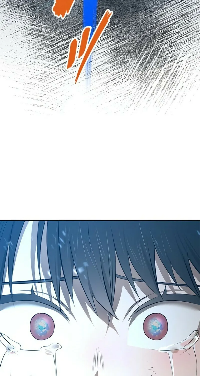Read Conquering Dungeons With Copy Paste! chapter 19 image 175 on Lezhin