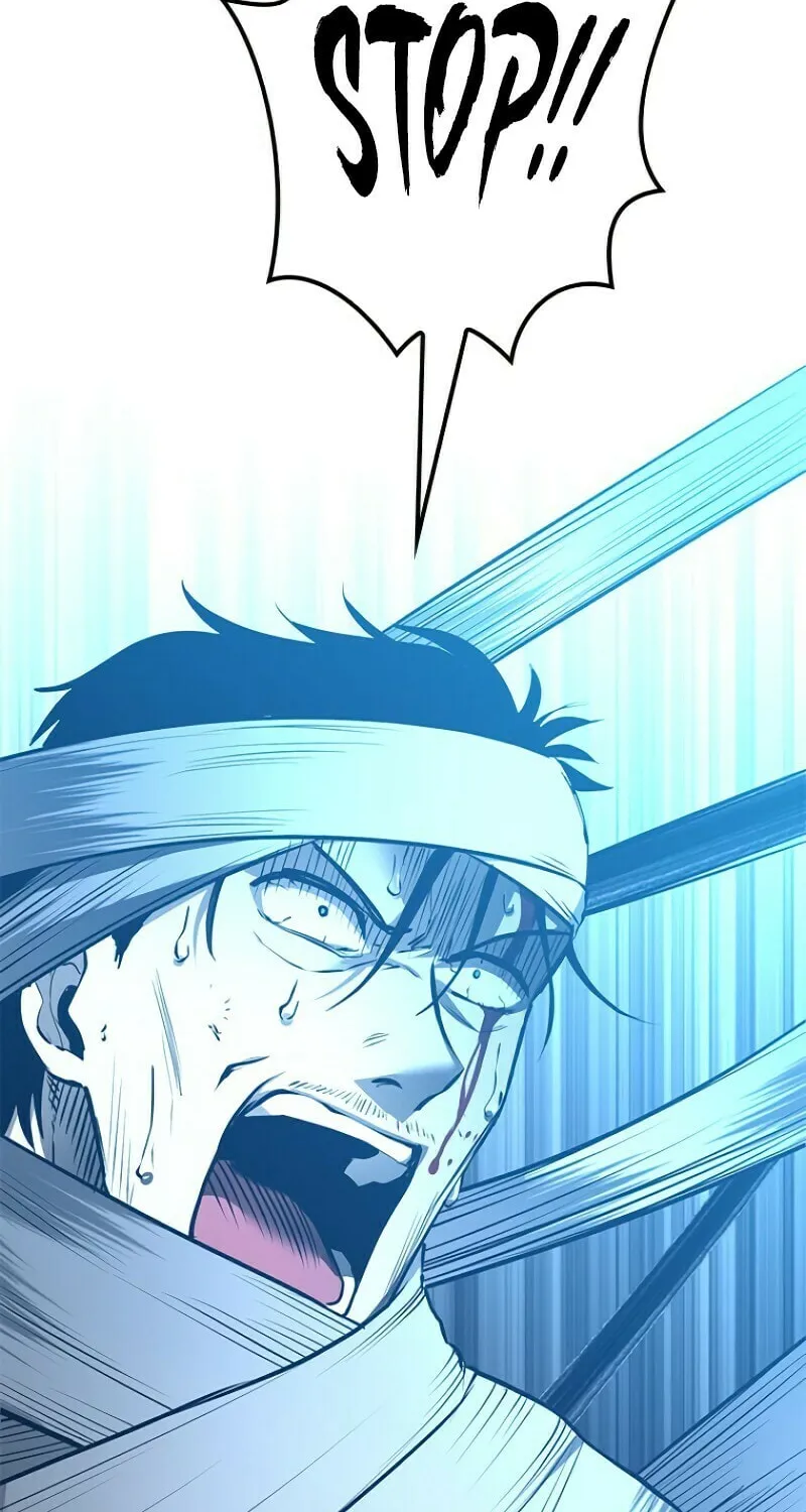 Read Conquering Dungeons With Copy Paste! chapter 19 image 177 on Lezhin