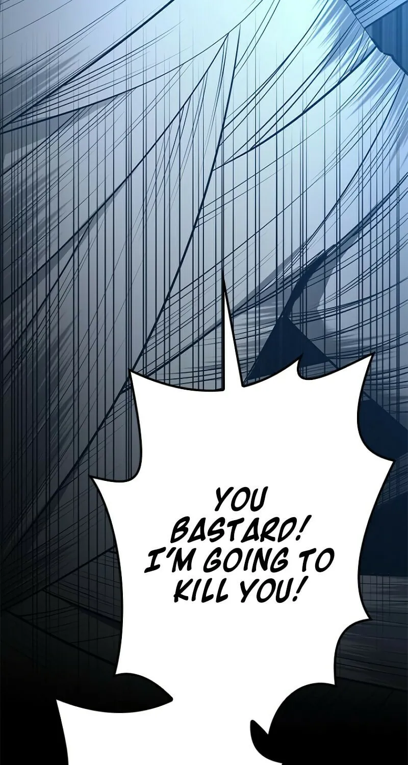 Read Conquering Dungeons With Copy Paste! chapter 19 image 178 on Lezhin
