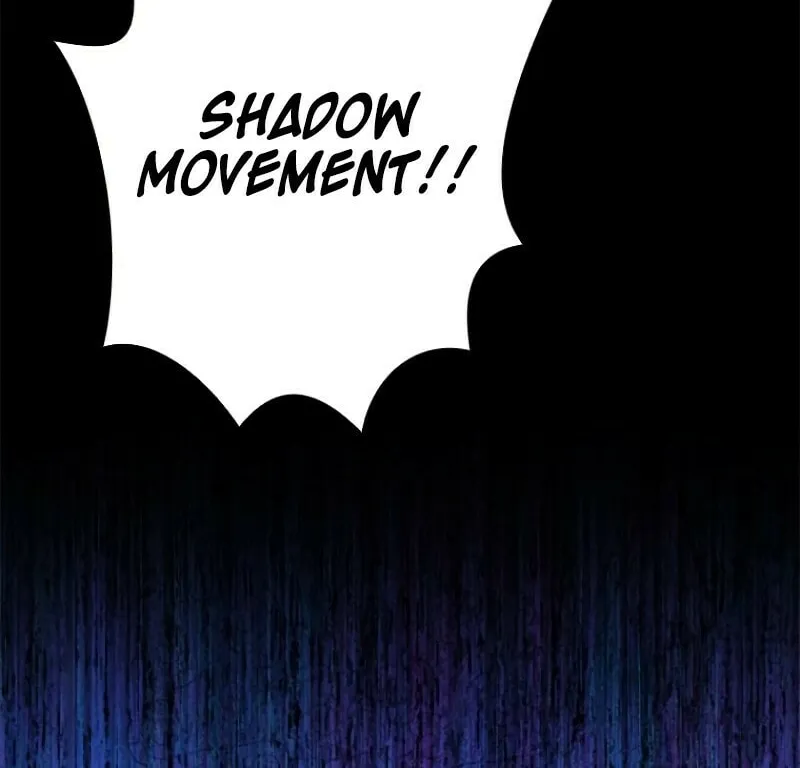 Read Conquering Dungeons With Copy Paste! chapter 19 image 179 on Lezhin