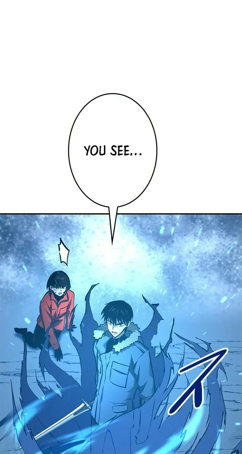 Read Conquering Dungeons With Copy Paste! chapter 19 image 182 on Lezhin