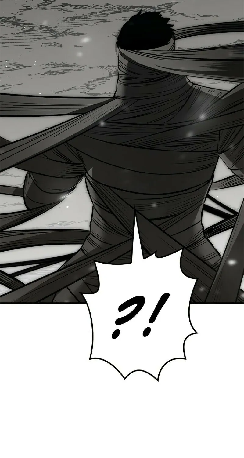 Read Conquering Dungeons With Copy Paste! chapter 19 image 184 on Lezhin