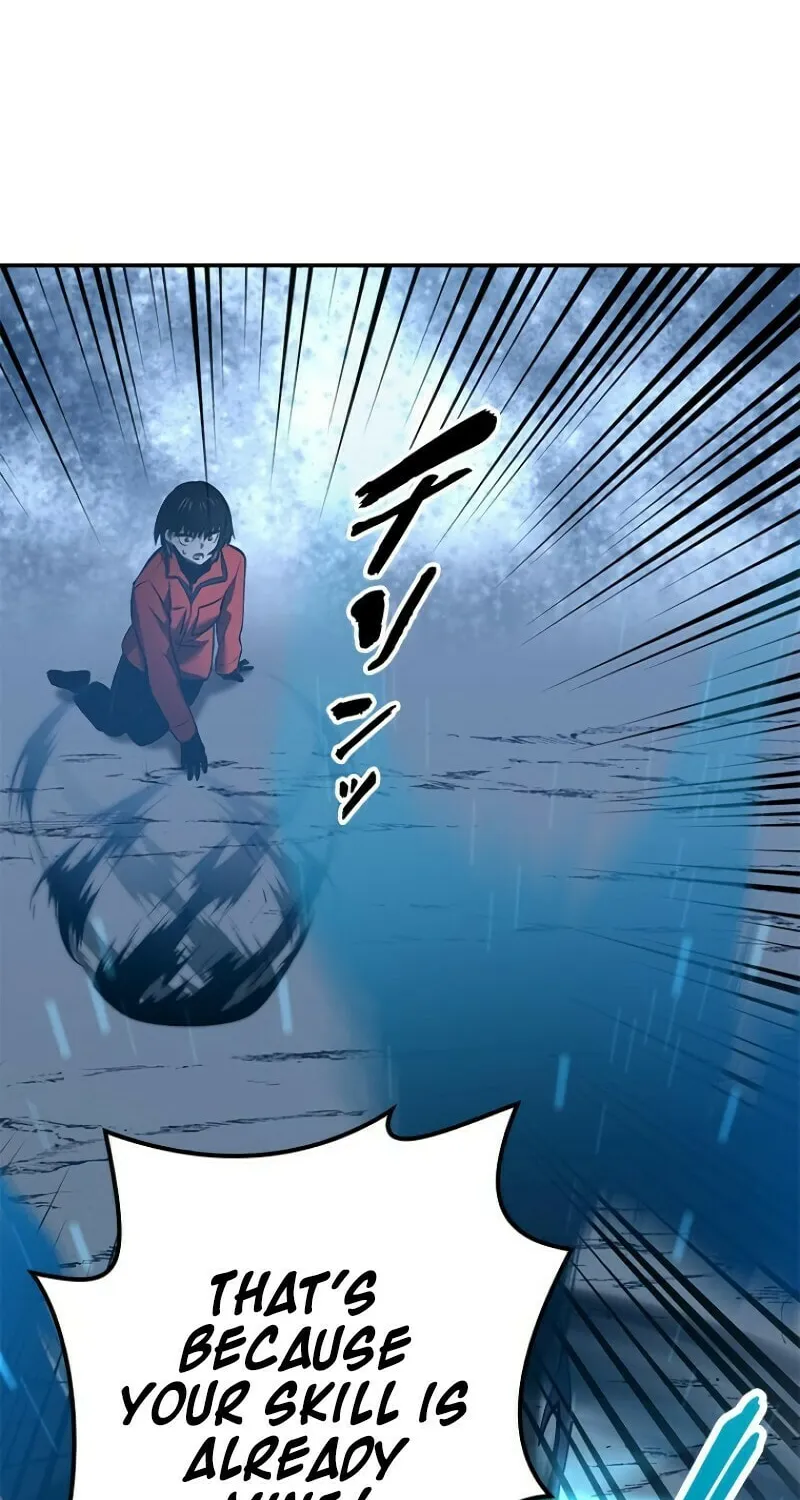 Read Conquering Dungeons With Copy Paste! chapter 19 image 185 on Lezhin