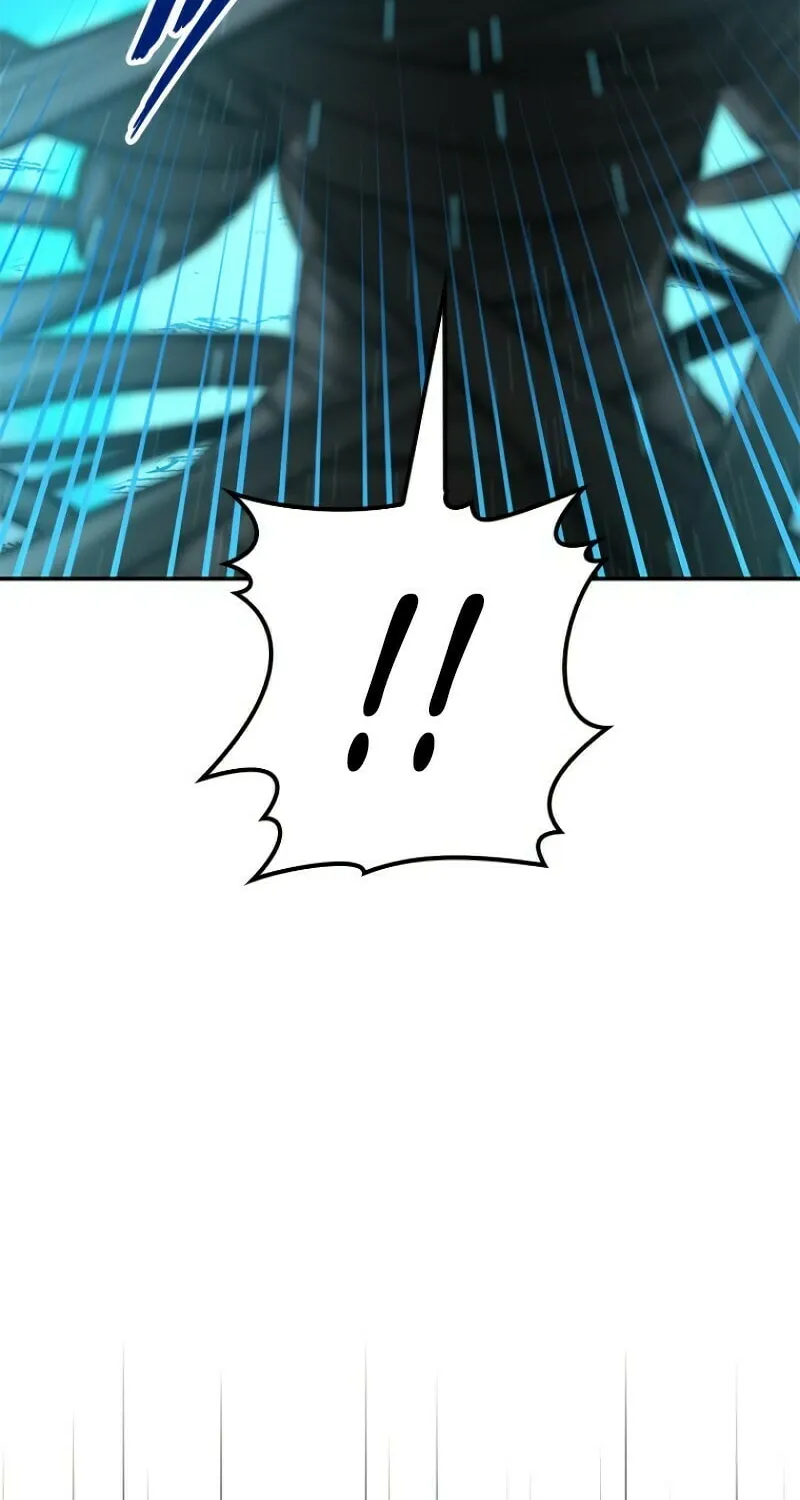Read Conquering Dungeons With Copy Paste! chapter 19 image 187 on Lezhin