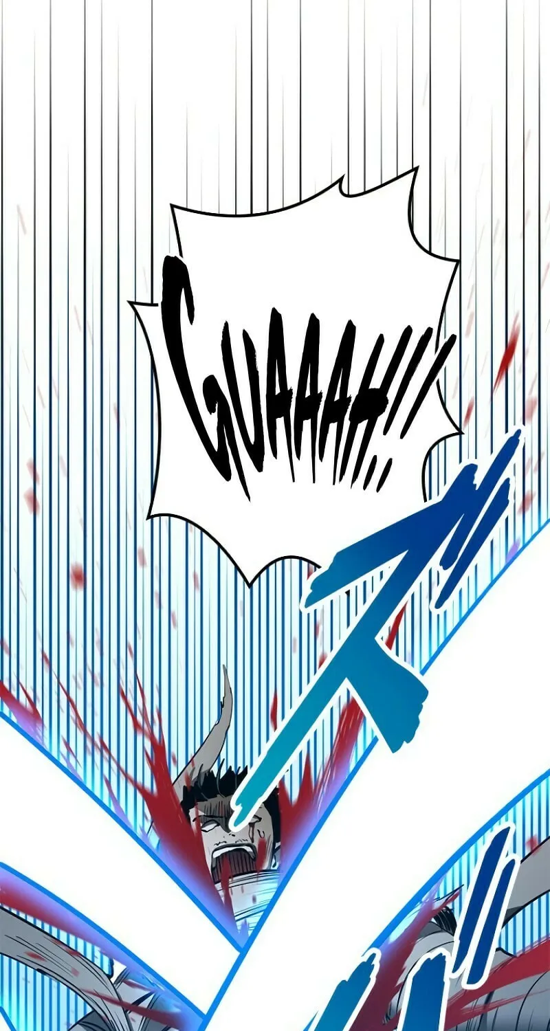 Read Conquering Dungeons With Copy Paste! chapter 19 image 188 on Lezhin