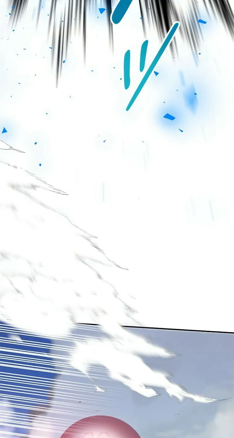 Read Conquering Dungeons With Copy Paste! chapter 19 image 19 on Lezhin