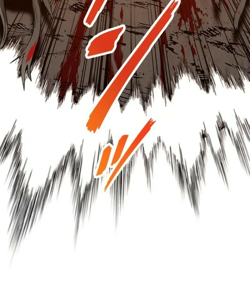 Read Conquering Dungeons With Copy Paste! chapter 19 image 192 on Lezhin