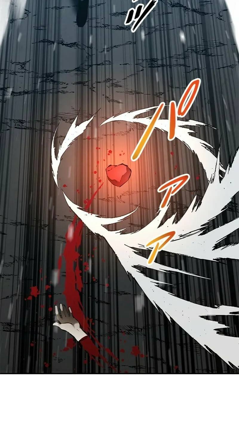Read Conquering Dungeons With Copy Paste! chapter 19 image 195 on Lezhin