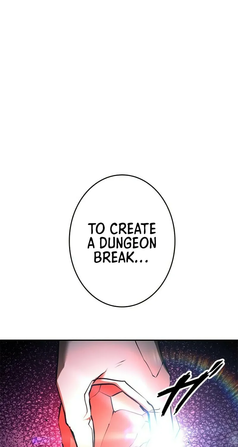 Read Conquering Dungeons With Copy Paste! chapter 19 image 196 on Lezhin
