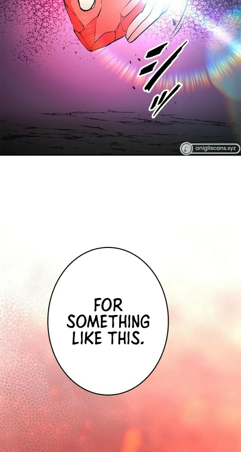 Read Conquering Dungeons With Copy Paste! chapter 19 image 197 on Lezhin