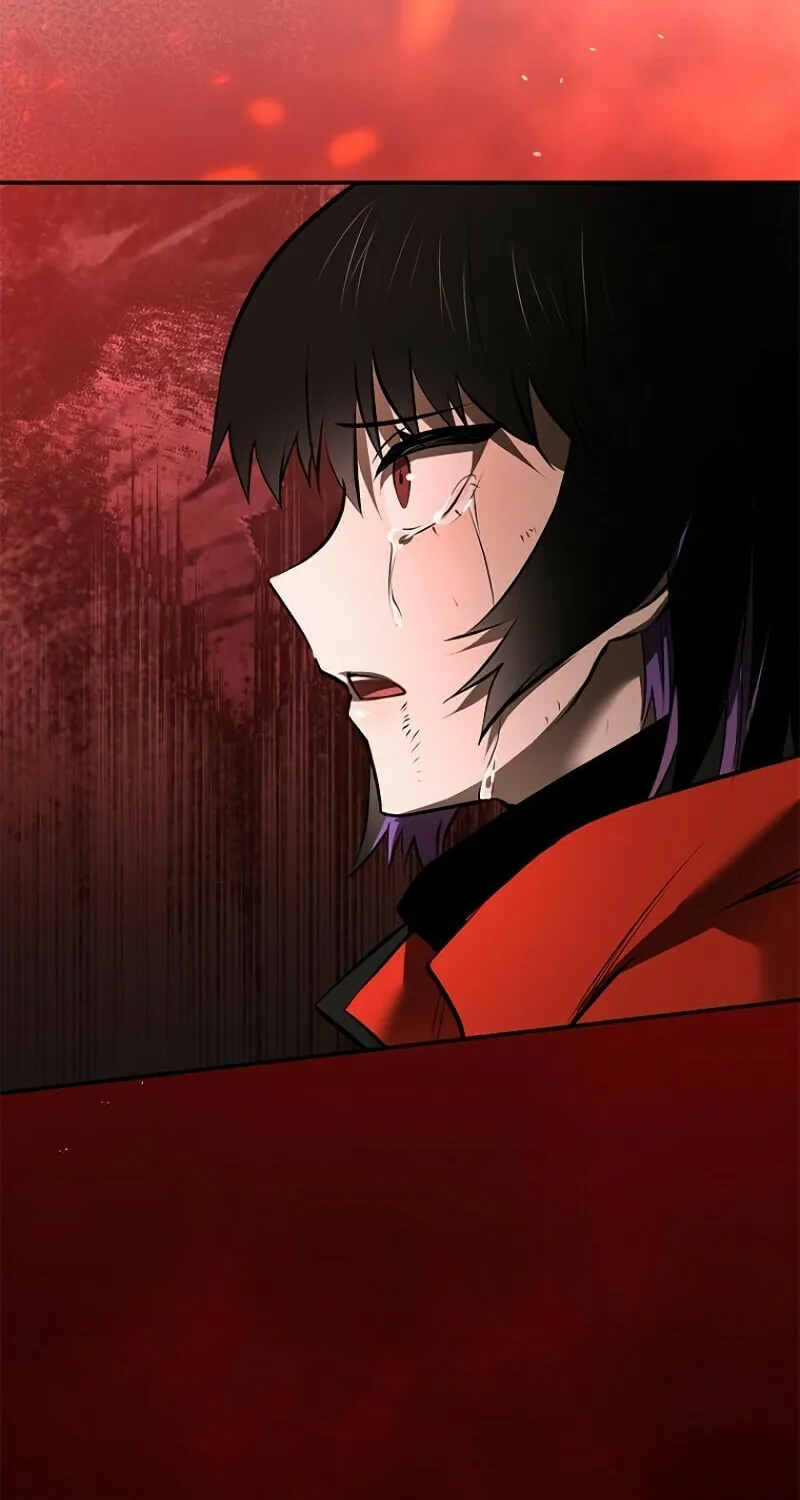 Read Conquering Dungeons With Copy Paste! chapter 19 image 198 on Lezhin