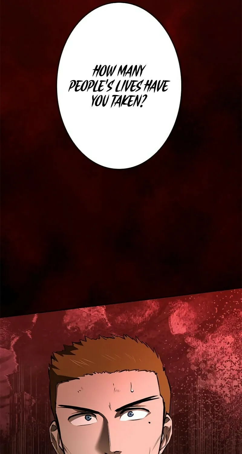 Read Conquering Dungeons With Copy Paste! chapter 19 image 199 on Lezhin