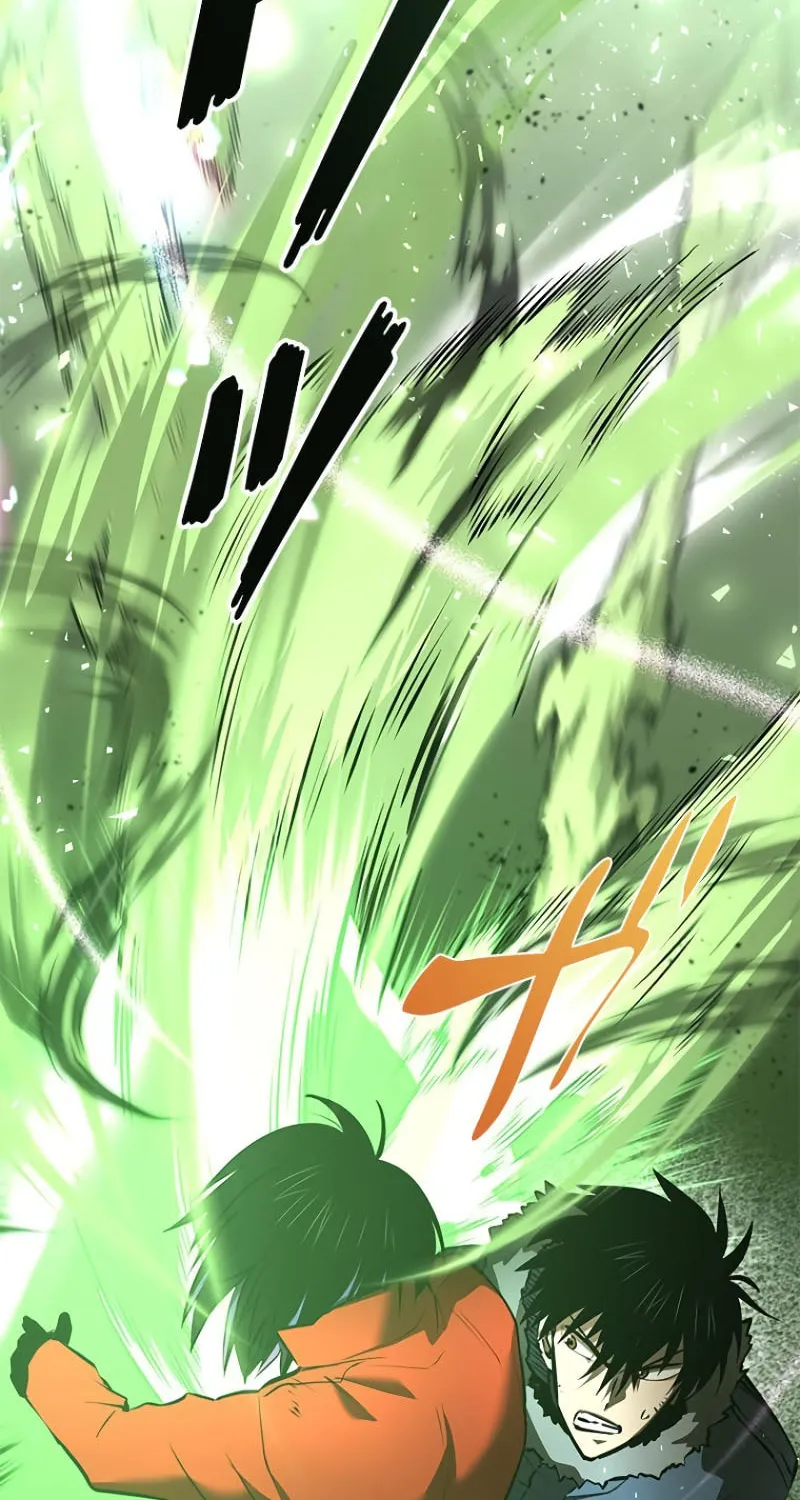 Read Conquering Dungeons With Copy Paste! chapter 19 image 2 on Lezhin
