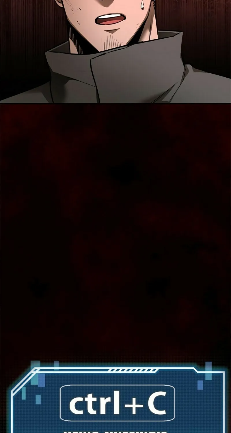 Read Conquering Dungeons With Copy Paste! chapter 19 image 200 on Lezhin