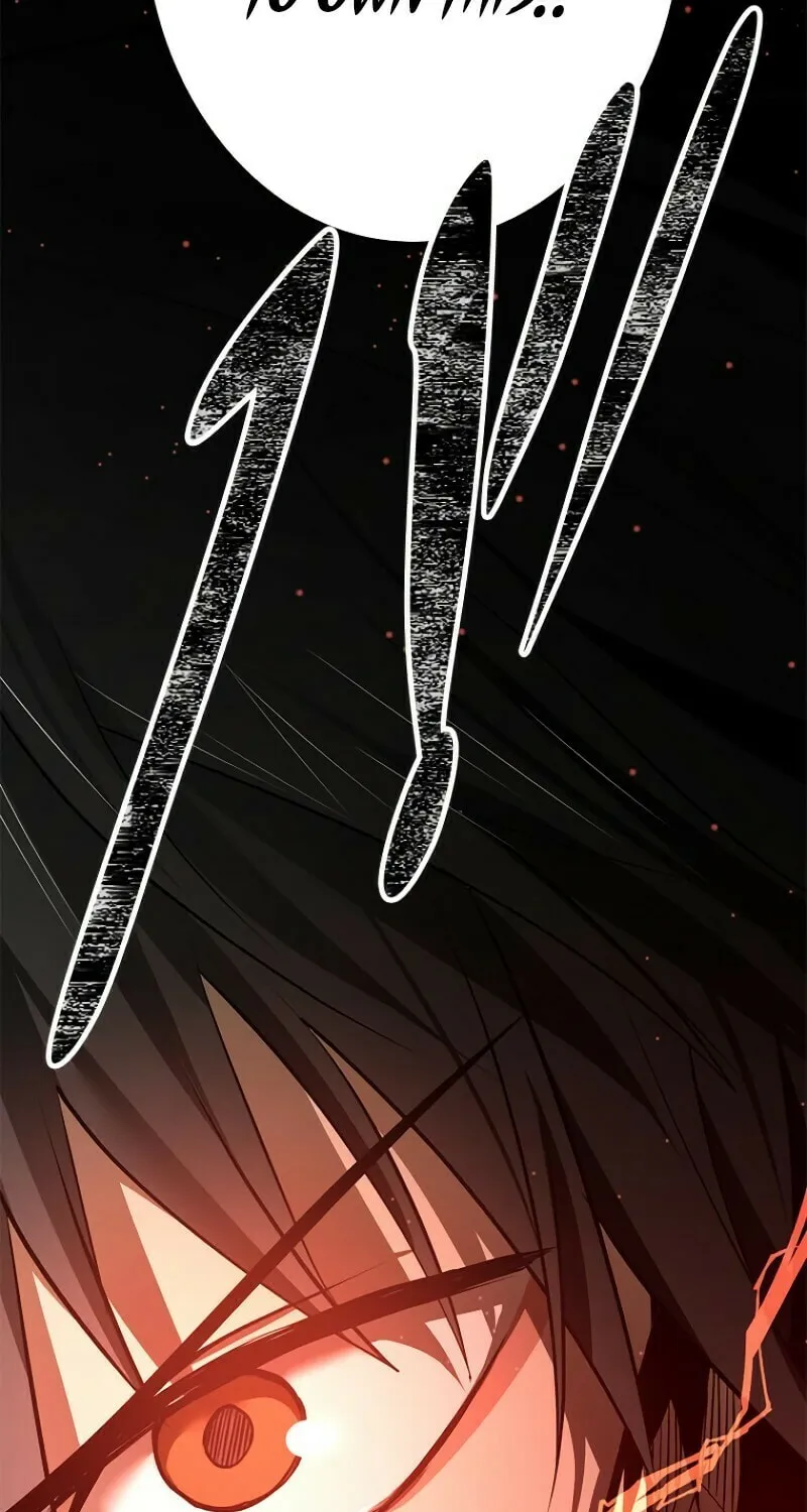 Read Conquering Dungeons With Copy Paste! chapter 19 image 203 on Lezhin