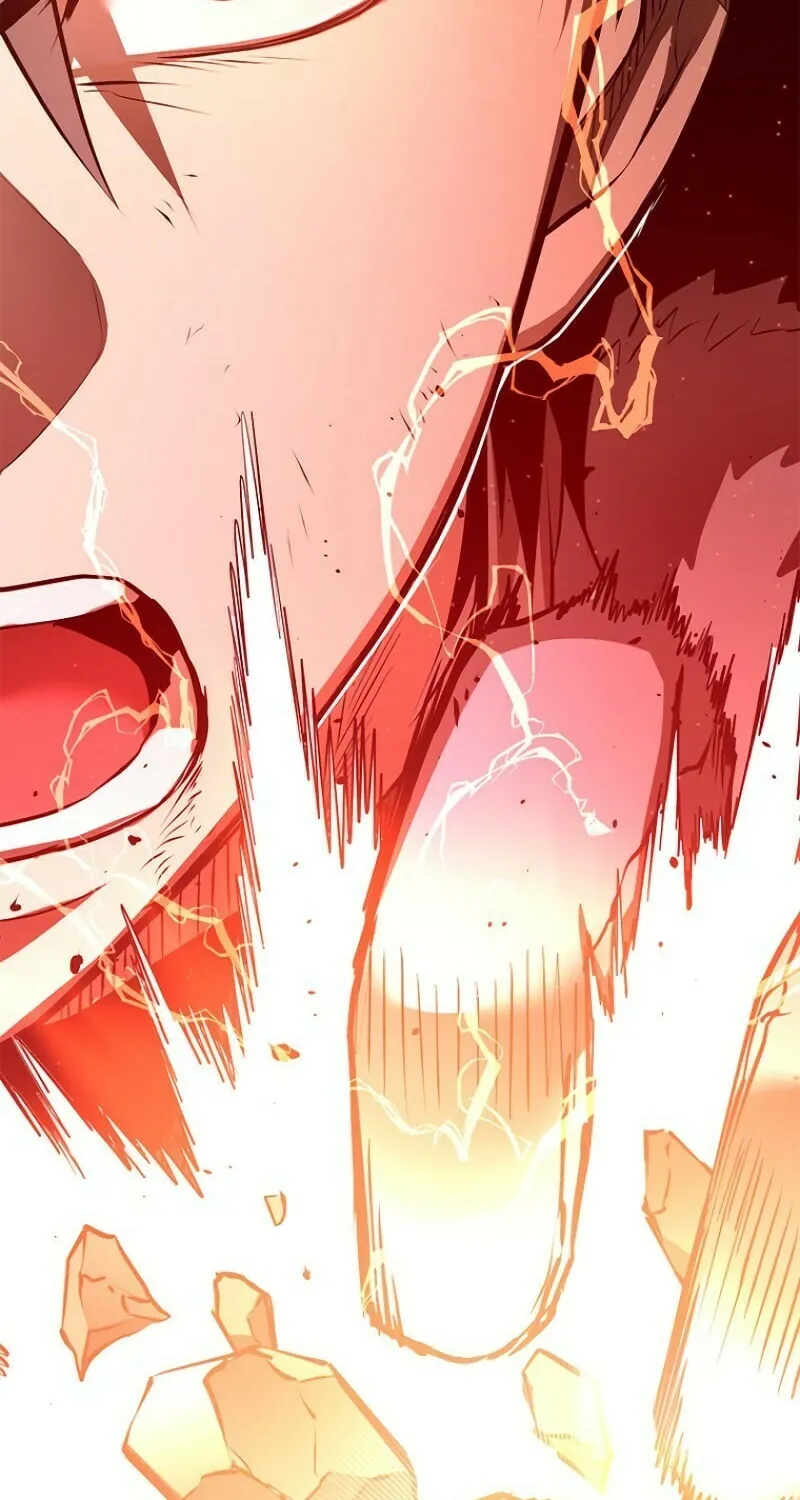 Read Conquering Dungeons With Copy Paste! chapter 19 image 204 on Lezhin