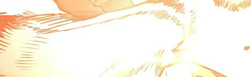 Read Conquering Dungeons With Copy Paste! chapter 19 image 205 on Lezhin
