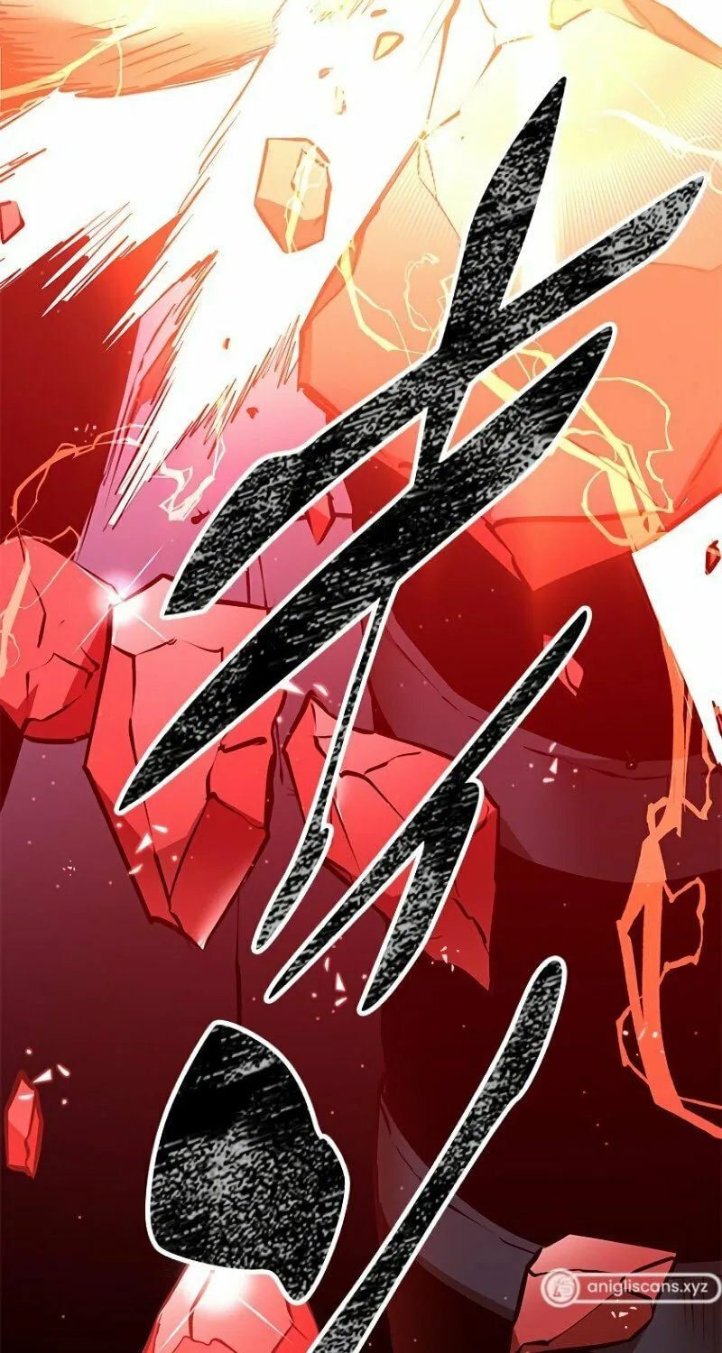 Read Conquering Dungeons With Copy Paste! chapter 19 image 206 on Lezhin