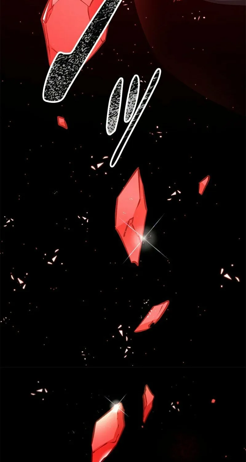 Read Conquering Dungeons With Copy Paste! chapter 19 image 207 on Lezhin