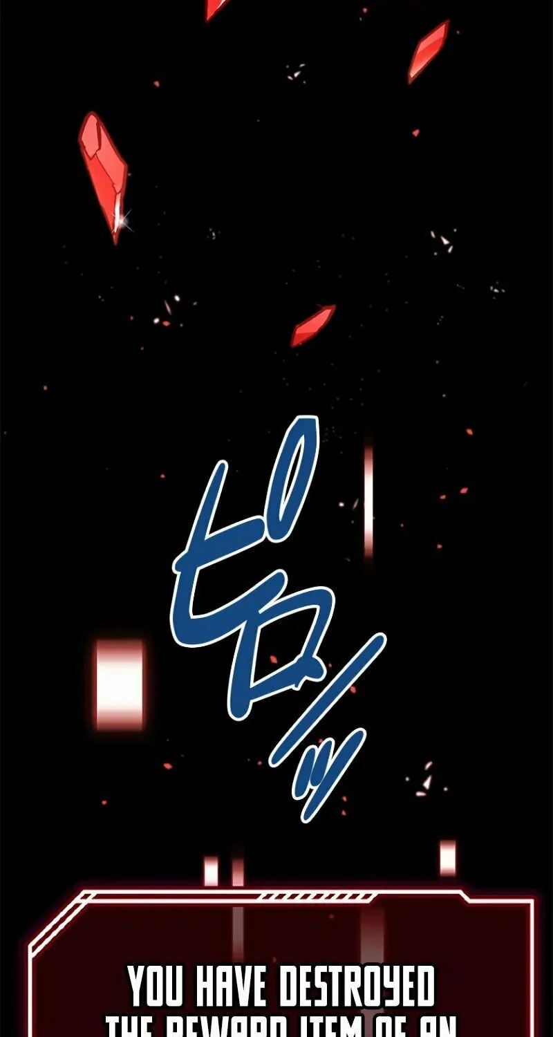 Read Conquering Dungeons With Copy Paste! chapter 19 image 208 on Lezhin