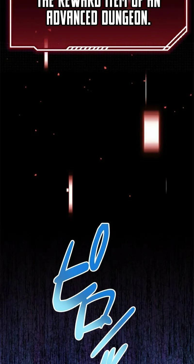 Read Conquering Dungeons With Copy Paste! chapter 19 image 209 on Lezhin