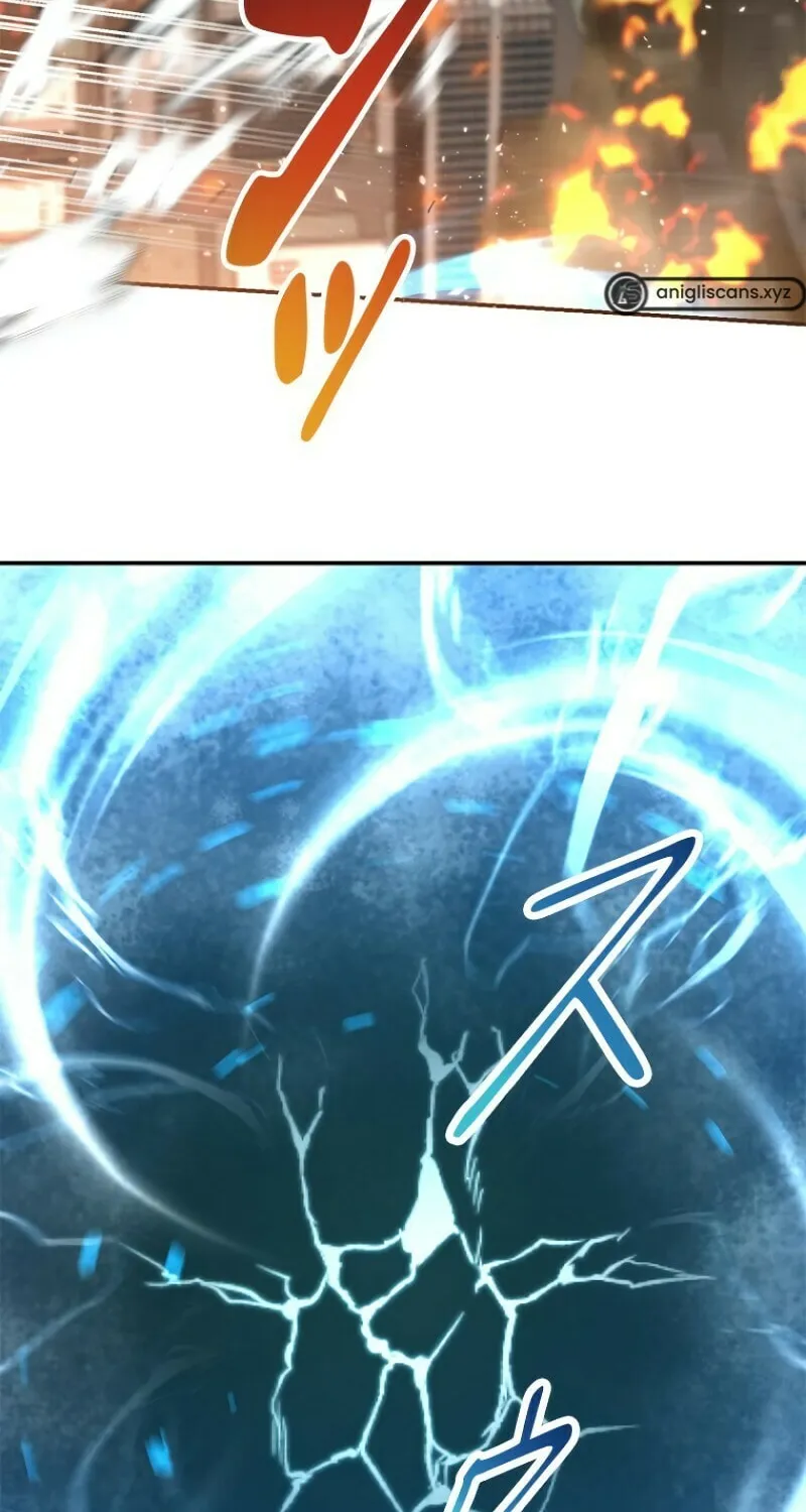 Read Conquering Dungeons With Copy Paste! chapter 19 image 21 on Lezhin