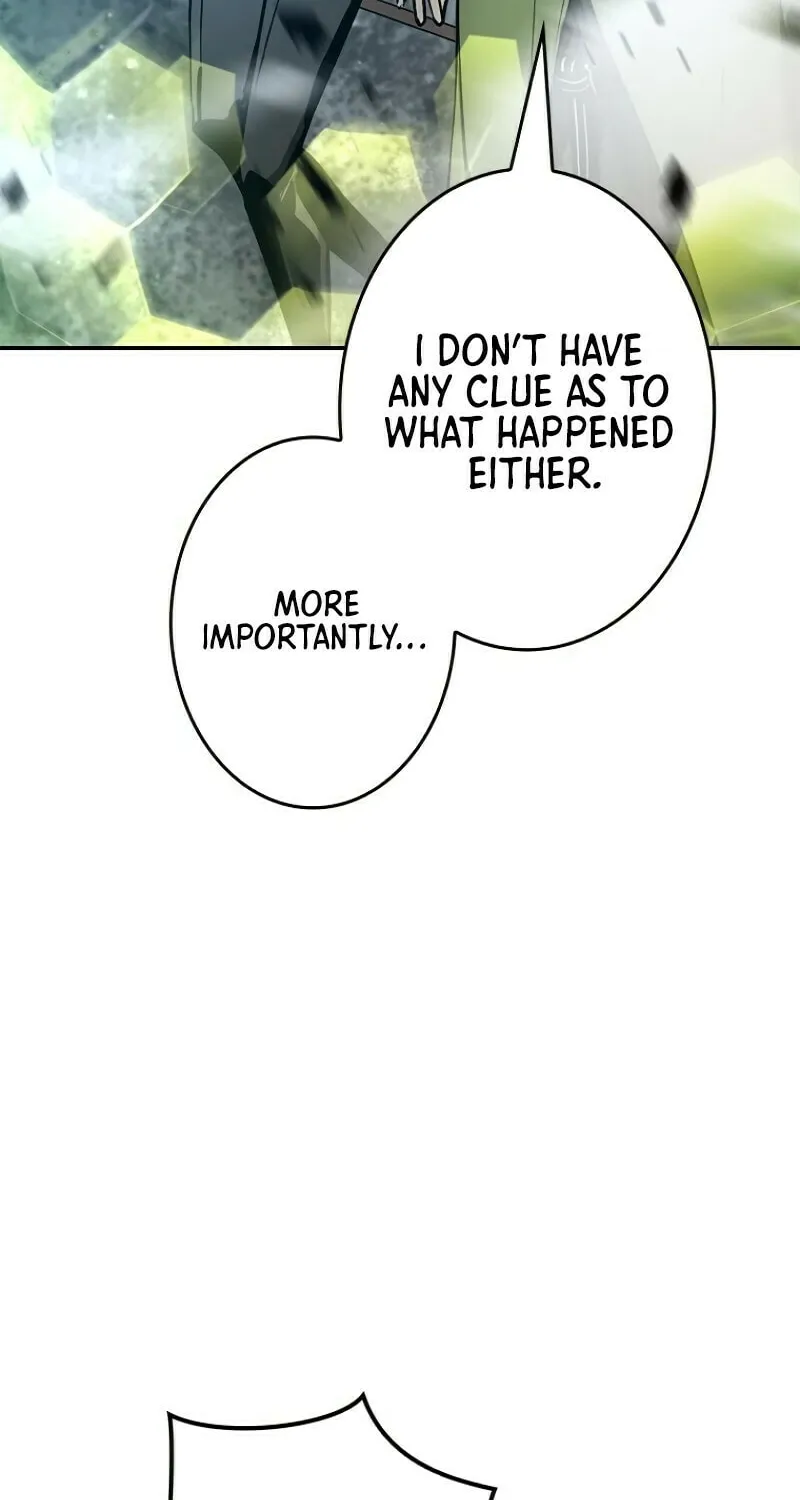 Read Conquering Dungeons With Copy Paste! chapter 19 image 26 on Lezhin