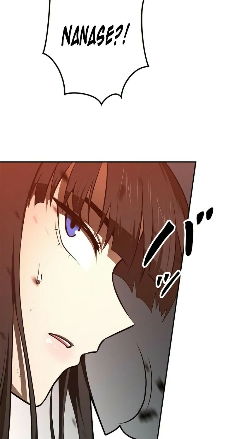 Read Conquering Dungeons With Copy Paste! chapter 19 image 27 on Lezhin