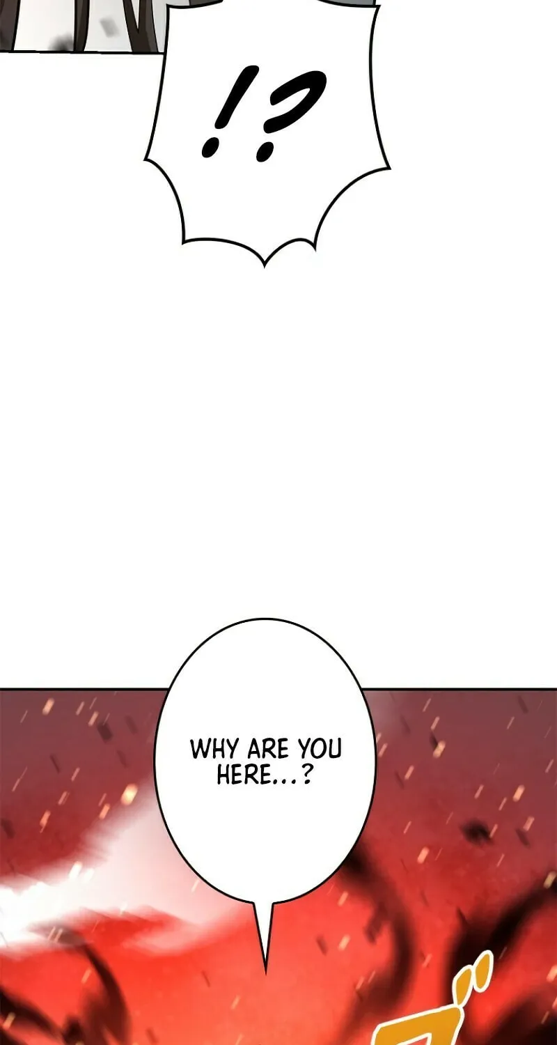 Read Conquering Dungeons With Copy Paste! chapter 19 image 28 on Lezhin