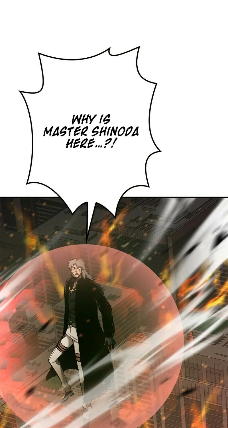 Read Conquering Dungeons With Copy Paste! chapter 19 image 31 on Lezhin