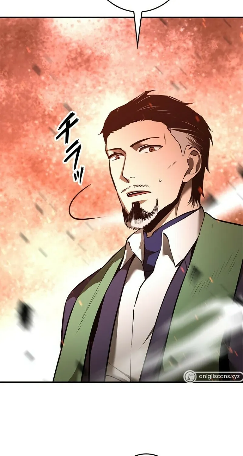 Read Conquering Dungeons With Copy Paste! chapter 19 image 34 on Lezhin