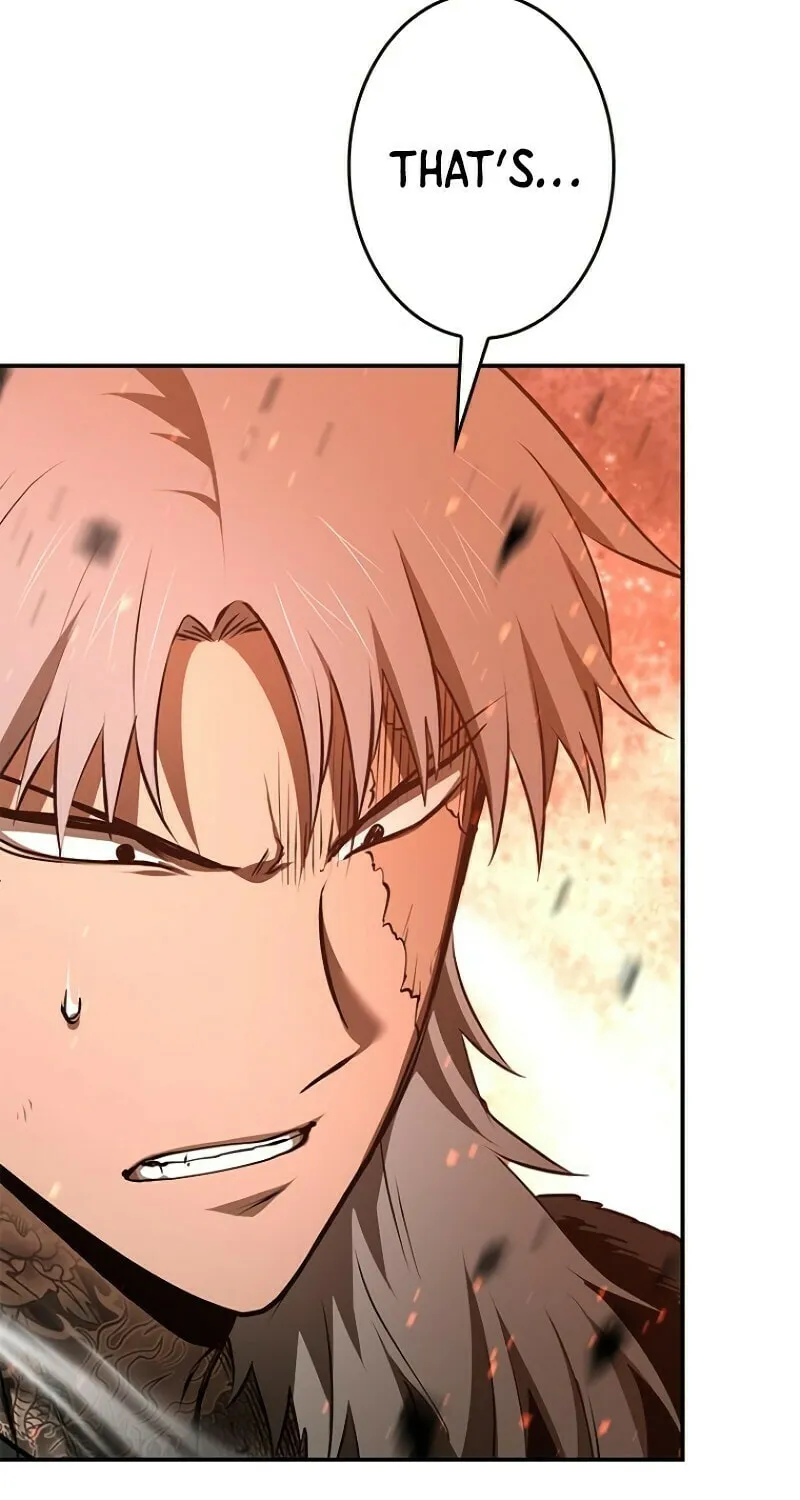 Read Conquering Dungeons With Copy Paste! chapter 19 image 35 on Lezhin